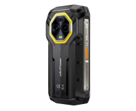 uleFone Armor Mini 20 Pro 5G 8/256GB czarny 90Hz - 1340626 - zdjęcie 5